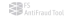 Antifraudebescherming