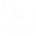 DMCA-beschermd