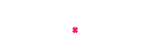 ELA Games