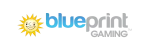 Blueprint Gaming