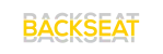 Backseat Gaming