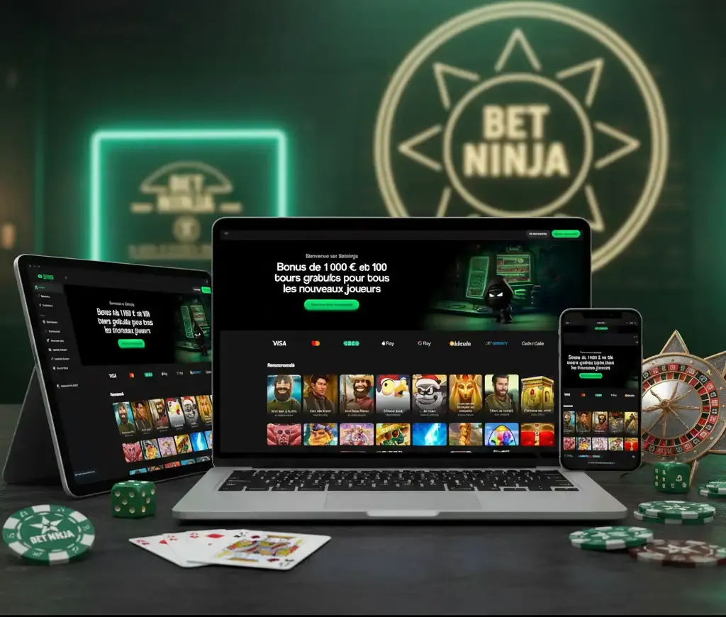 Mobiele Toegankelijkheid En Web App