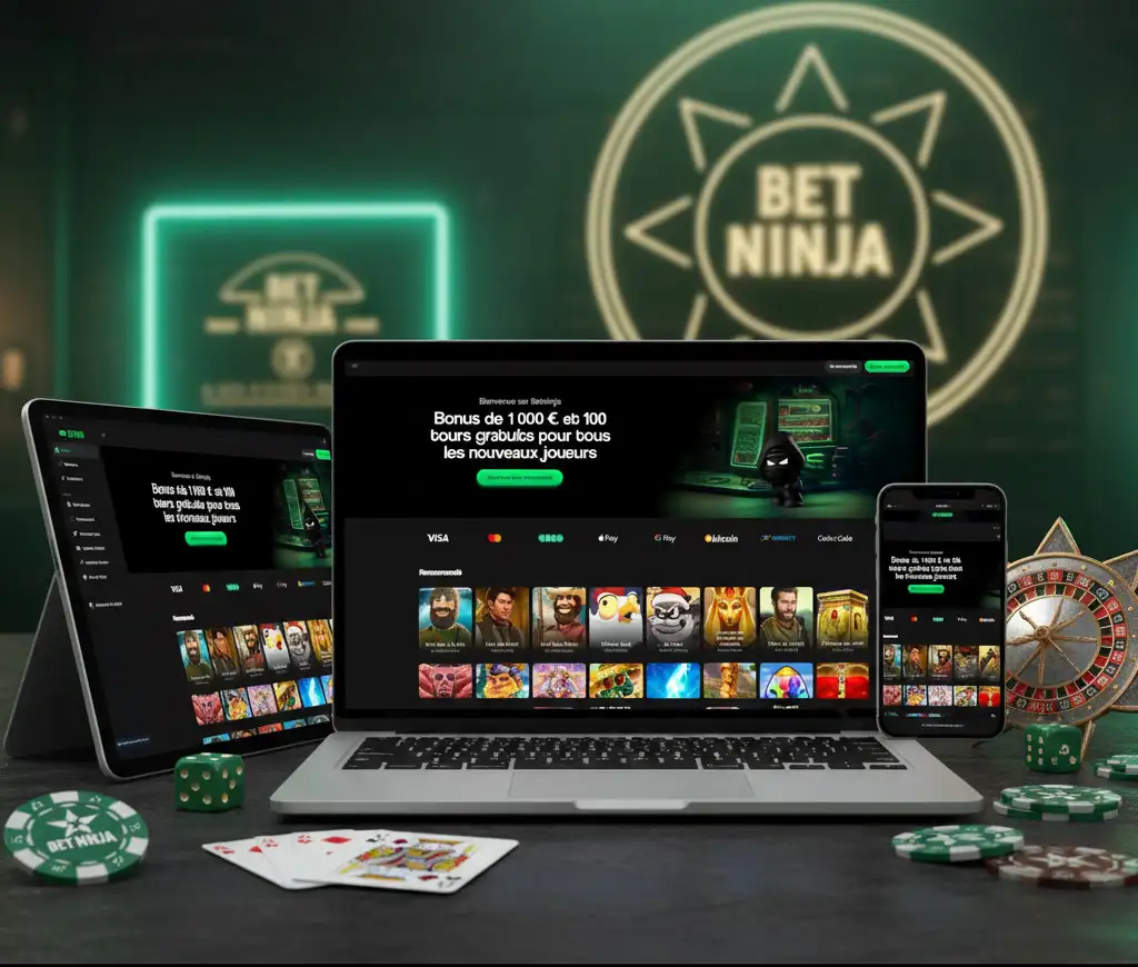 Mobiele Toegankelijkheid En Web App